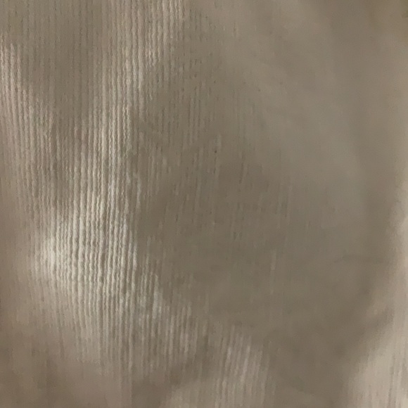 Lily Pulitzer white shorts - Picture 3 of 5